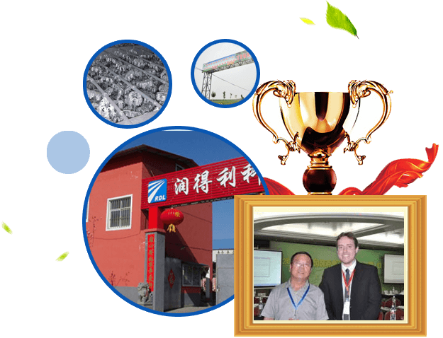 洛陽(yáng)百思特精密機(jī)械制造有限公司