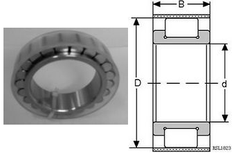 1500621707206137.jpg 1.jpg