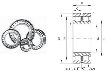 1500624348315877.jpg 1.jpg