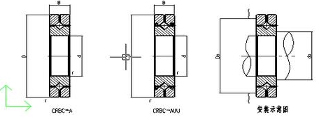 1500626029118325.jpg 1.jpg