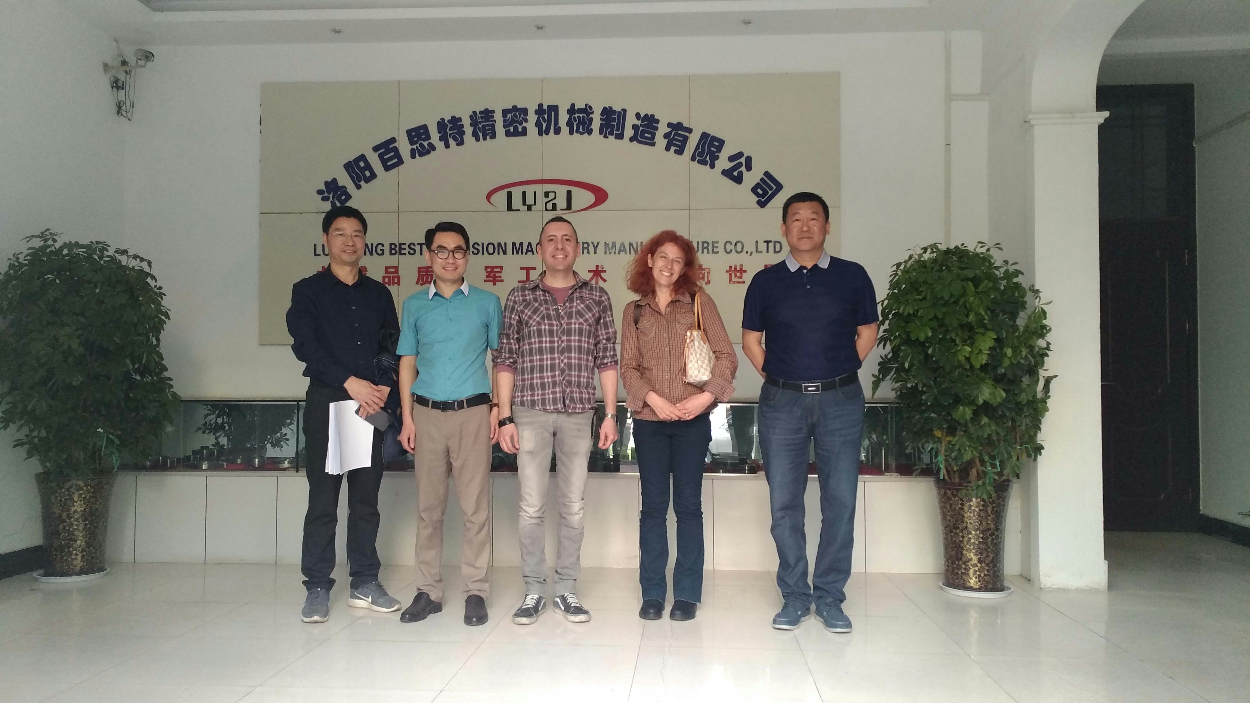 1503883152599711.jpg mmexport1494036034902.jpg