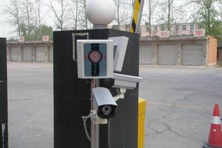 39 太原专业安装监控施工专业维护监控设备等监控系统 百业网